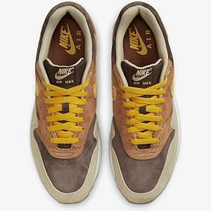 Amazon | [ナイキ] エア マックス 1 プレミアム AIR MAX 1 PRM